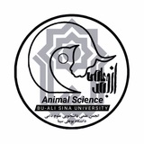 انجمن علمی علوم دامی