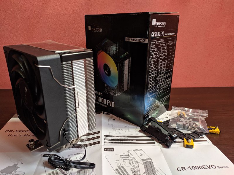 Продаются  Пэка (Рс) компьютерные  комплектующие: — фото 1