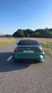 https://t.me/bmw_mpower_club