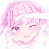 𝒩𝓎𝒶𝑜