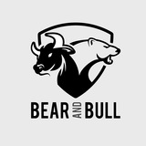 Channel Image