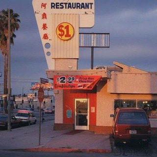 CNN 𝙣𝙚𝙬𝙨 Telegram Group Link