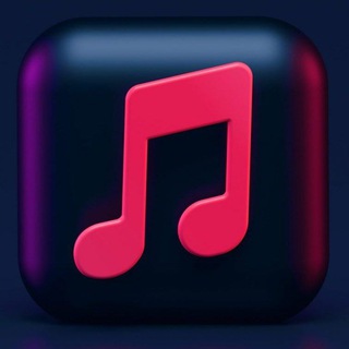 Iranian Kuwait music