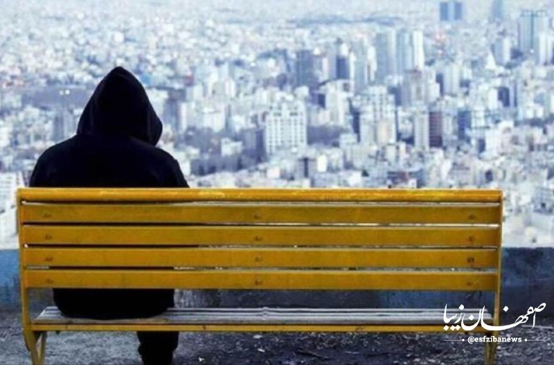 اصفهان زیبا: 🔺️ماجرای تجرد؟!🔹️از منظر جامعهشناختی، ازدواج دیگر مانند گذشته یک مرحله طبیعی، سریع و نسبتا بدیهی در مسیر زندگی جوانان ن