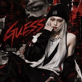 GUESS || SKZ