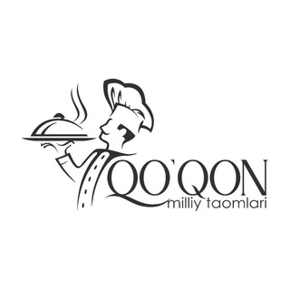 QO'QON MILLIY TAOMLARI NEW