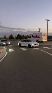https://t.me/bmw_mpower_club