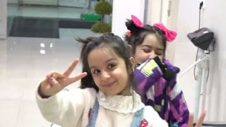 🎦 המכשיר שהופעל לאחר 16 שנים להצלת חולי סרטן