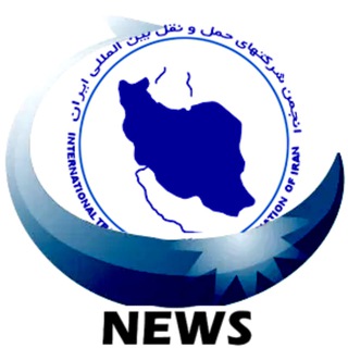 ITCAI News
