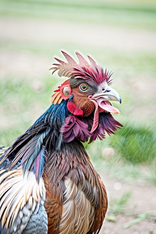 我也搞了几张鸡你太美，确实很好玩我也搞了几张鸡你太美，确实很好玩