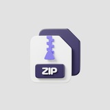 Zip Files