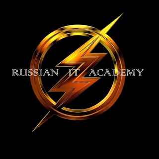 Russian IT Academy Telegram Group Link