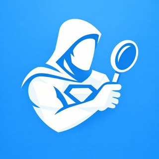 Telegram profile photo for TցАηalyѕτ | SMSArchiv℮