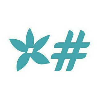 Telegram profile photo for کانال بابل شهر بهار نارنج