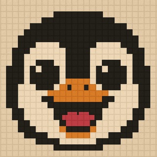 Pengz - $PENGZ