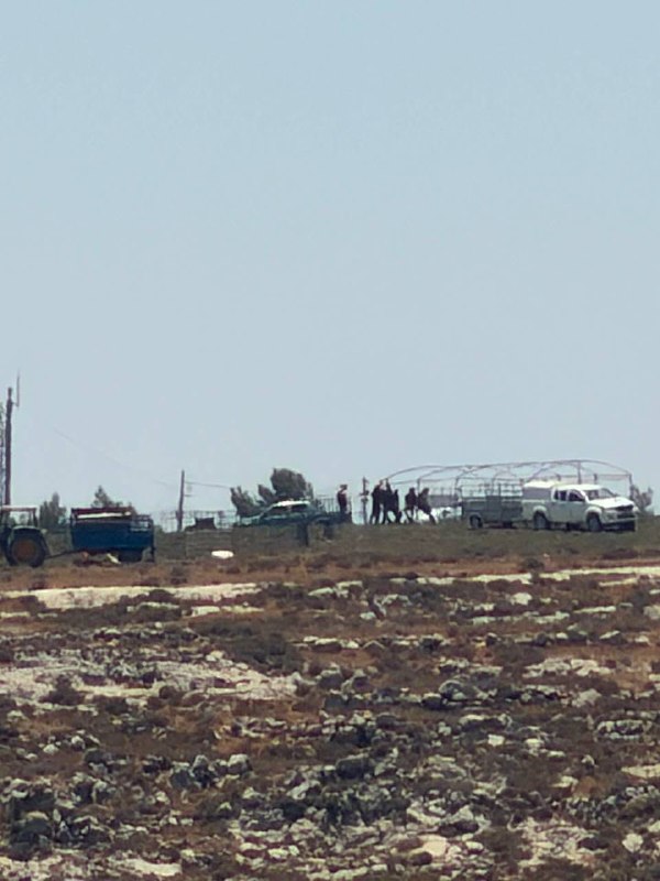 רשת חדשות ירושלים
