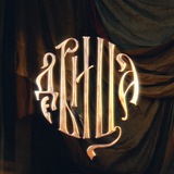 ДЕВИЦА