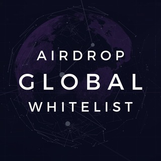Airdrop & Whitelist Chat