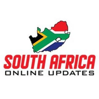 SOUTH AFRICA ONLINE UPDATES🇿🇦 Telegram Group Link