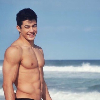 Singapore Gay Telegram Group Link