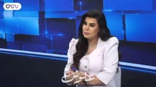 🏴 העיתונאי חסן אל-דור: ההסכם הזה לא יעבור. איננו כורתים מעץ, דמנו ודרוםינו אינם פרטיים, והר פועל אינו בבעל…