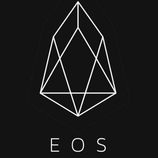 🌲 EOS RF (Россия) Telegram Group Link