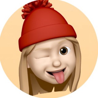 Telegram profile photo for TripSoup про Питер