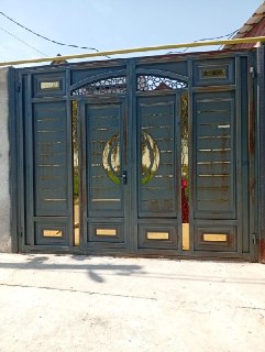 Аренда дом $500 Барданкул  Новый Ташкент