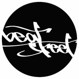 Beat Street Flava