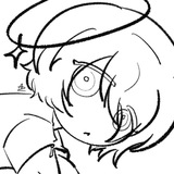 azura’s art dump