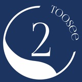 TooSee_official