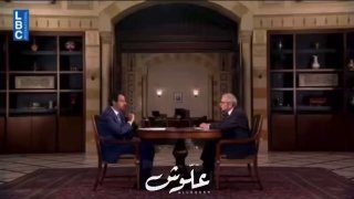 סלאם מגיב לטענה: נסיגה ללא מגבלת זמן עשויה להימשך 15 שנה