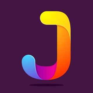 Jobx.me (Egypt Jobs) Telegram Group Link