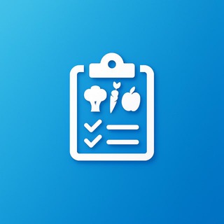 CartSync | Daily Nutrition