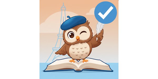 French Grammar Practice - Apps on Google Play