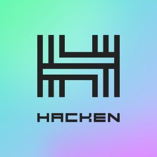 Hacken Club (HAI) Official Telegram Group Link