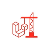 Laravel Idea