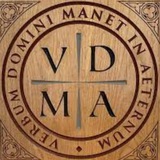 Fides Quaerens Intellectum