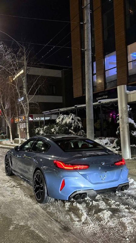 https://t.me/bmw_mpower_club