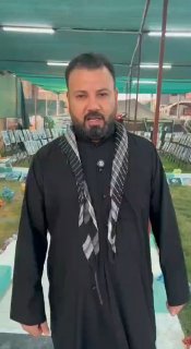 🇮🇶 חדשות אל נחיל 🇮🇶