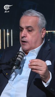 מדוע נשיא עיראק אינו נוצרי? פרטים מלאים עם ראש מפלגת האיחוד הלאומי בית-נהרין, ג'וזף סאליווה, ב-