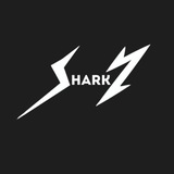 ¹⁹Sharky⁹⁵