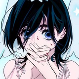 ◟ GOOD NIGHT - ALNST ⸝⸝