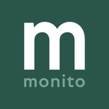 Мониторинг ASIC майнеров | Monito.run