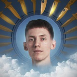 Pavel German до 1кк₽ на steam