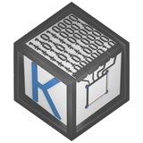Программисты КГУ