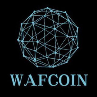 WAFcoin Community【3】