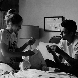 🌸҈ြ᪼ꙷ🇾͢҈꙰ြͣ᪼🇦͢꙰҈ြ᪼ᷚ🇬͢꙰҈ြ᪼ͦ🇴҈꙰͢ြ᪼ᷡ🇳͢҈꙰ြ᪼ͣ🇦͢҈꙰ြᷟ᪼🇲͢҈꙰ြ᪼ᷤ🇸͢꙰҈ြͣ᪼🇦͢꙰҈ြ᪼ᷡ🇳͢҈꙰🌸 Telegram Group Link