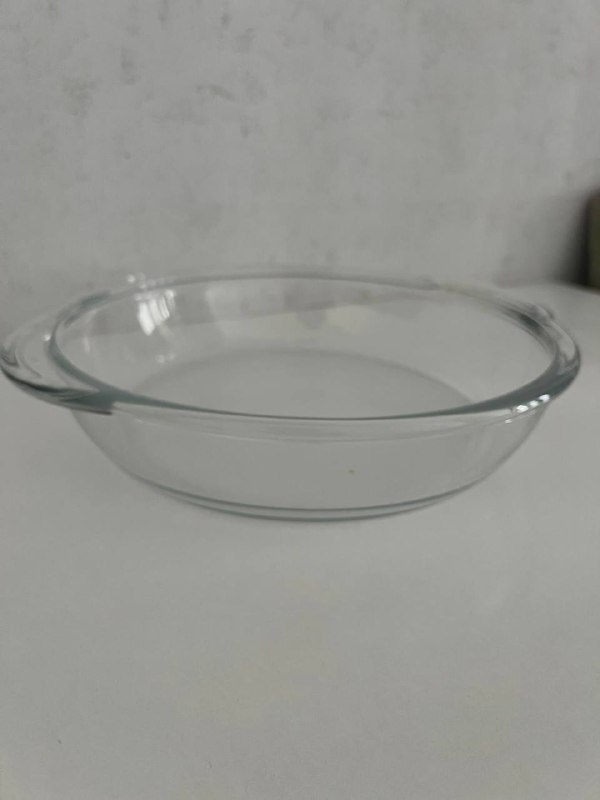 Формы для запекания и выпечки