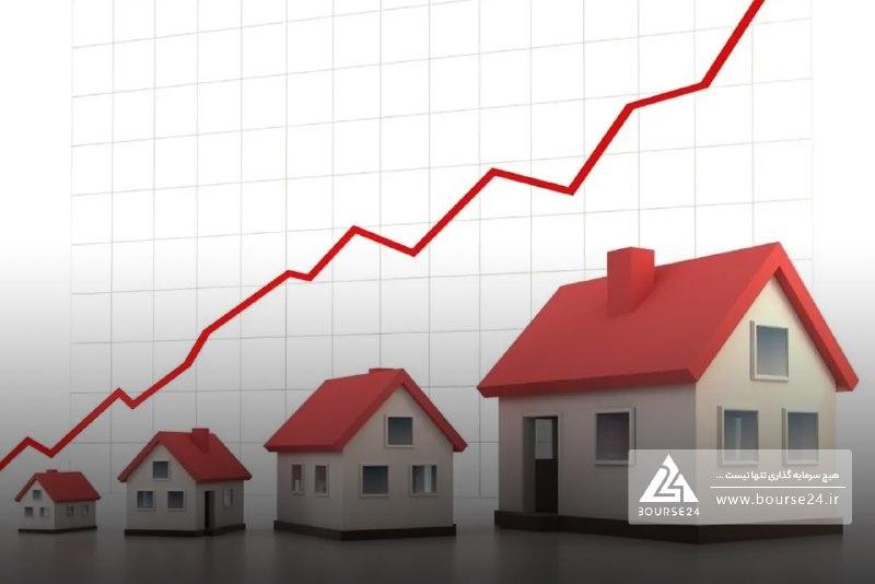 بورس۲۴ | Bourse24: رفع محدودیت‌های اجرایی و انسداد حساب‌های بانکی «ثتران»شرکت سرمایه‌گذاری مسکن تهران با نماد «ثتران» در نامه‌ای خطاب به مد
